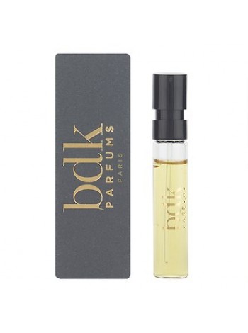 Parfums BDK Wood Jasmin пробник 2 мл