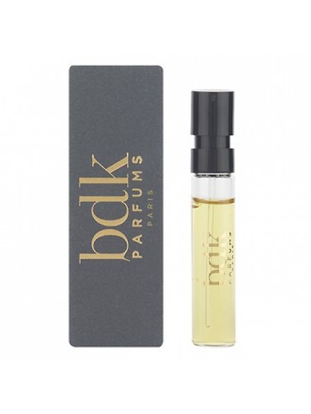 Parfums BDK Wood Jasmin пробник 2 мл
