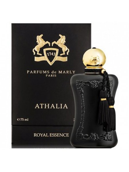 Parfums de Marly Athalia парфюмированная вода 75 мл