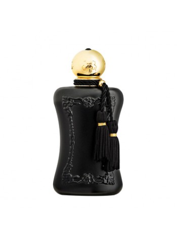 Parfums de Marly Athalia тестер (парфюмированная вода) 75 мл