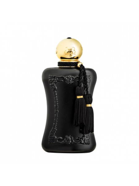 Parfums de Marly Athalia тестер (парфюмированная вода) 75 мл