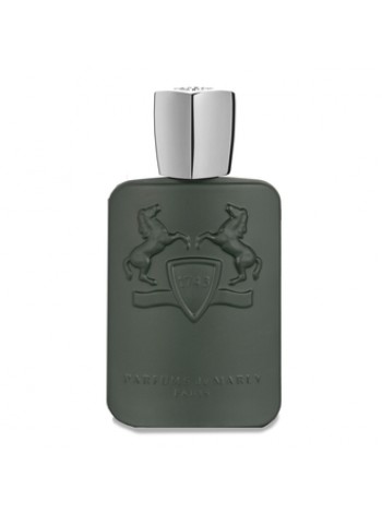 Parfums de Marly Byerley тестер (парфюмированная вода) 125 мл