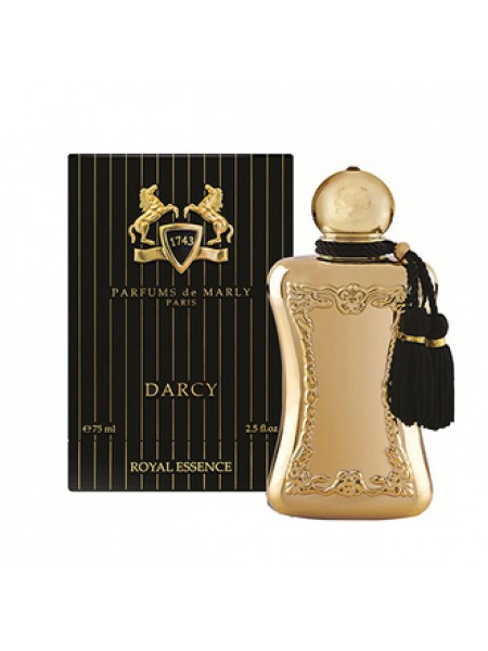 Parfums de Marly Darcy парфюмированная вода 75 мл