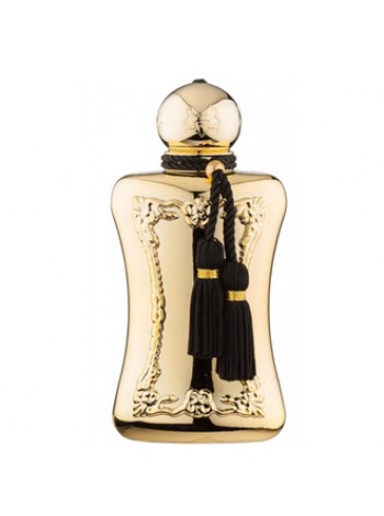 Parfums de Marly Darcy тестер (парфюмированная вода) 75 мл