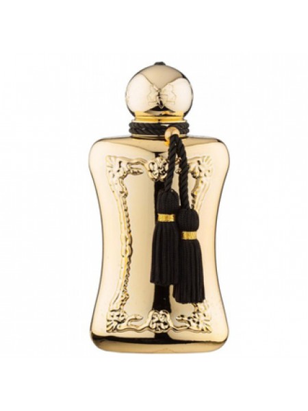 Parfums de Marly Darcy тестер (парфюмированная вода) 75 мл