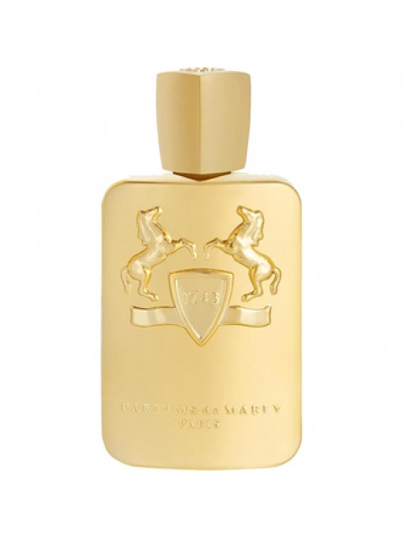Parfums de Marly Darley пробник 1.2 мл