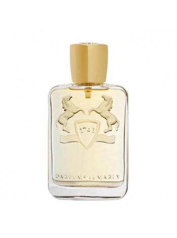 Parfums de Marly Darley тестер (туалетная вода) 125 мл