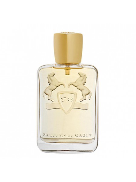 Parfums de Marly Darley тестер (туалетная вода) 125 мл