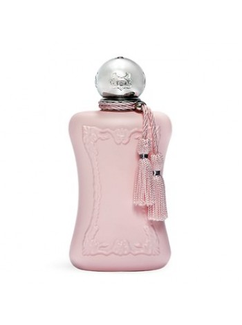 Parfums de Marly Delina тестер (парфюмированная вода) 75 мл