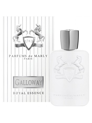 Parfums de Marly Galloway парфюмированная вода 75 мл