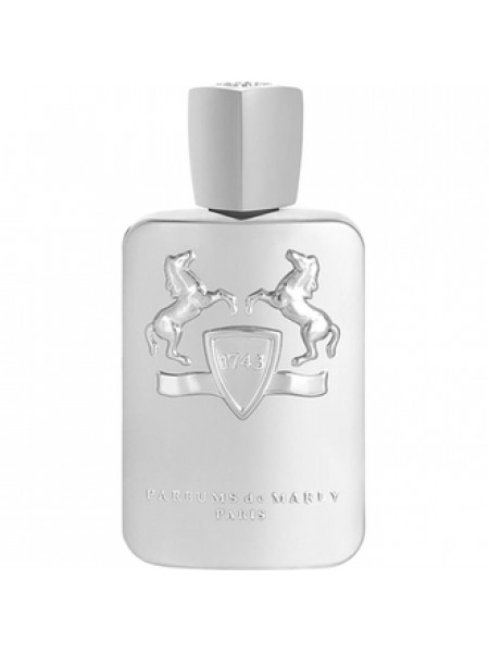 Parfums de Marly Galloway пробник 1.2 мл