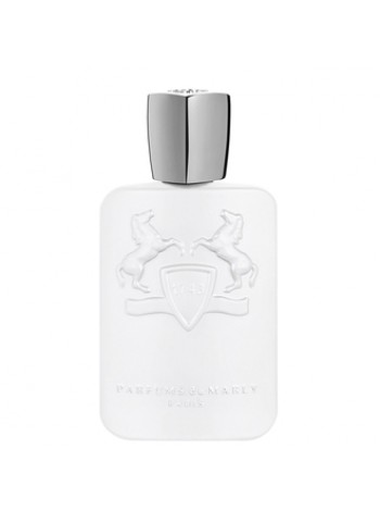 Parfums de Marly Galloway тестер (парфюмированная вода) 125 мл