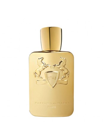 Parfums de Marly Godolphin тестер (парфюмированная вода) 125 мл