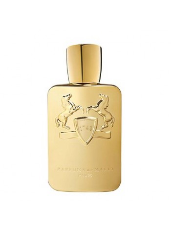 Parfums de Marly Godolphin тестер (парфюмированная вода) 75 мл