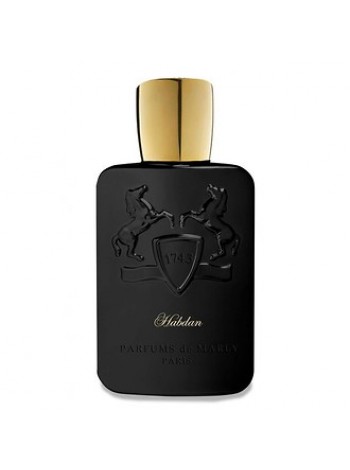 Parfums de Marly Habdan тестер (парфюмированная вода) 125 мл