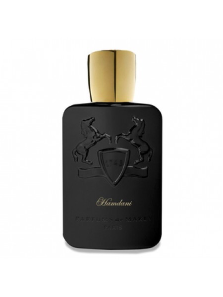 Parfums de Marly Hamdani тестер (парфюмированная вода) 125 мл