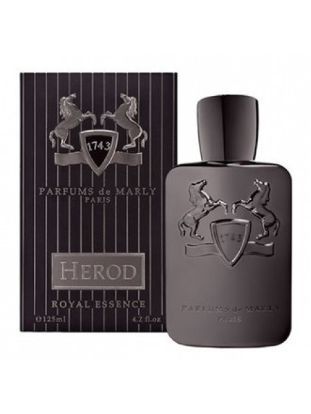 Parfums de Marly Herod тестер (парфюмированная вода) 75 мл