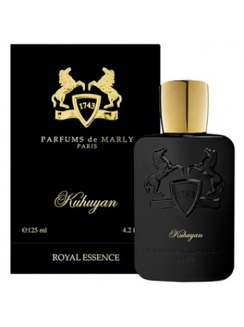 Parfums de Marly Kuhuyan парфюмированная вода 125 мл