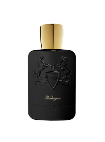 Parfums de Marly Kuhuyan тестер (парфюмированная вода) 125 мл