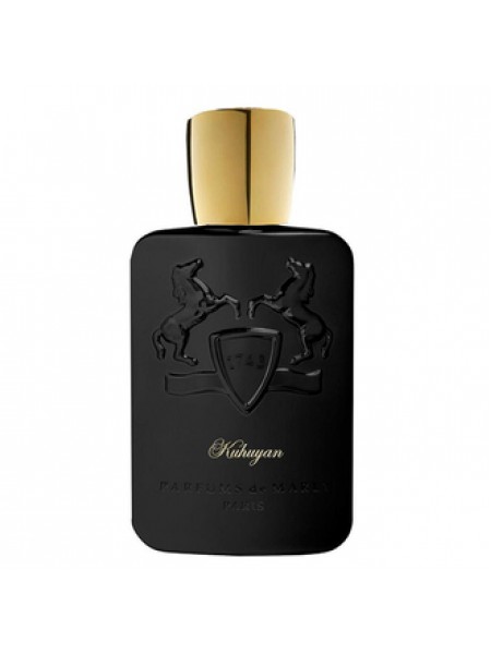 Parfums de Marly Kuhuyan тестер (парфюмированная вода) 125 мл