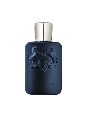 Parfums de Marly Layton тестер (парфюмированная вода) 125 мл