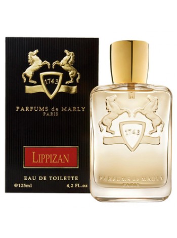 Parfums de Marly Lippizan туалетная вода 125 мл