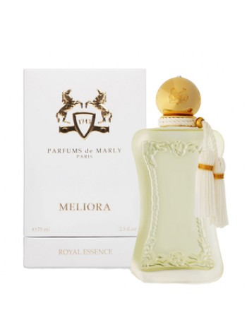 Parfums de Marly Meliora парфюмированная вода 75 мл