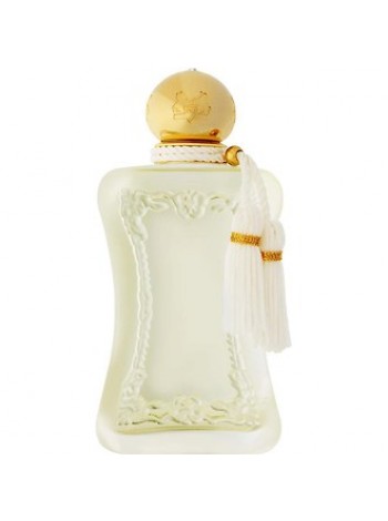 Parfums de Marly Meliora пробник 1.2 мл