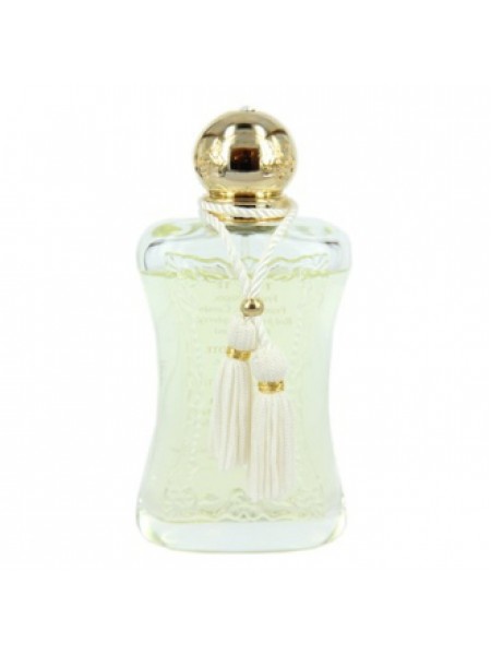 Parfums de Marly Meliora тестер (парфюмированная вода) 75 мл