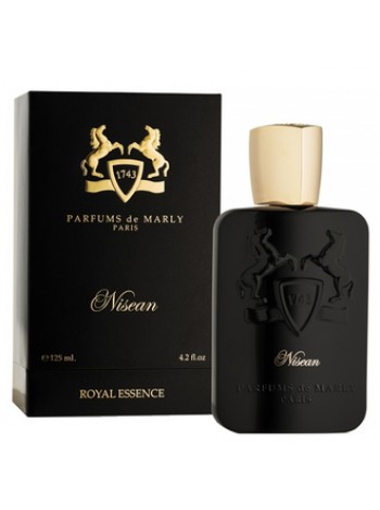 Parfums de Marly Nisean парфюмированная вода 125 мл
