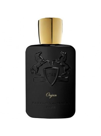 Parfums de Marly Oajan тестер (парфюмированная вода) 125 мл
