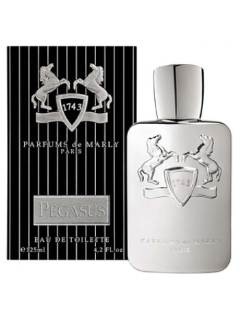 Parfums de Marly Pegasus парфюмированная вода 125 мл