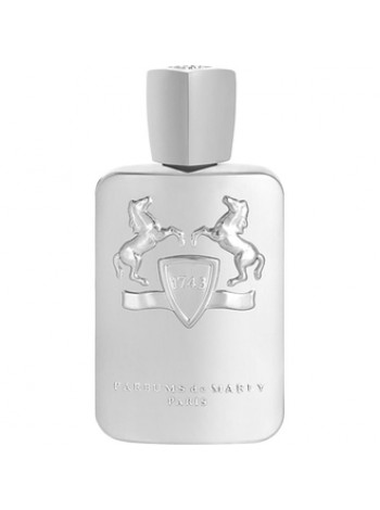 Parfums de Marly Pegasus пробник 1.2 мл