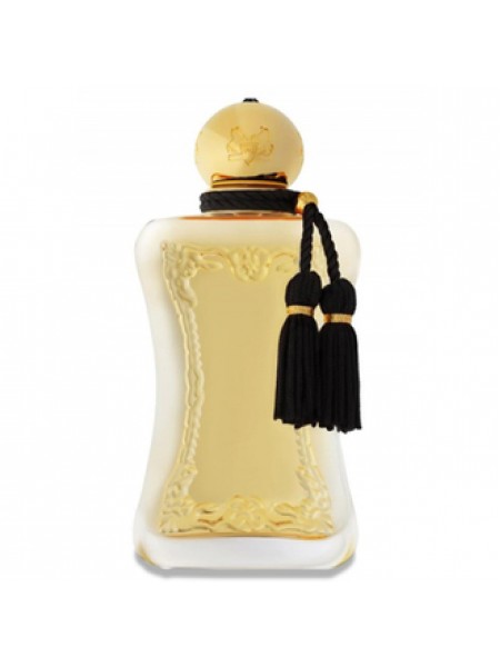 Parfums de Marly Safanad тестер (парфюмированная вода) 75 мл