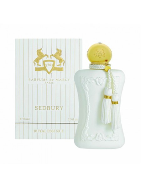 Parfums de Marly Sedbury парфюмированная вода 75 мл