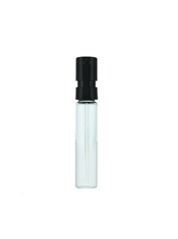 Parfums de Marly Sedbury пробник 1.2 мл