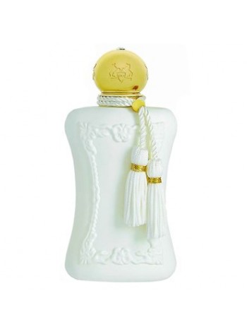 Parfums de Marly Sedbury тестер (парфюмированная вода) 75 мл