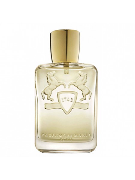 Parfums de Marly Shagya тестер (парфюмированная вода) 125 мл