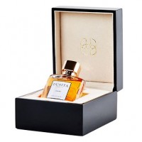 Parfums Dusita Issara парфюмированная вода 50 мл