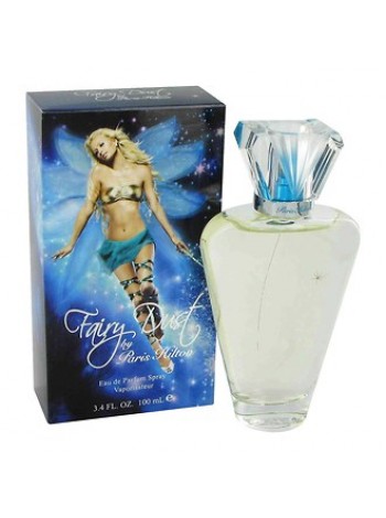 Paris Hilton Fairy Dust парфюмированная вода 100 мл