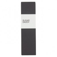 Partisan Parfums Sugar Daddy парфюмированная вода 35 мл