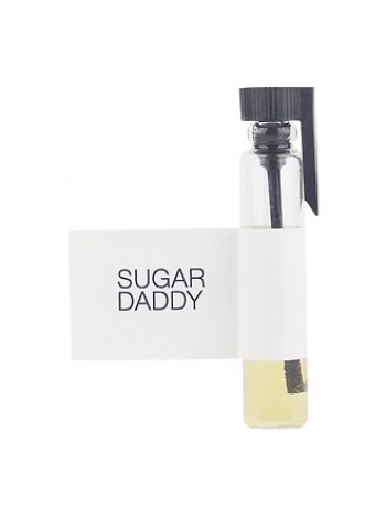 Partisan Parfums Sugar Daddy пробник 1.5 мл