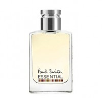 Paul Smith Essential for Men тестер (туалетная вода) 100 мл