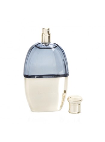 Paul Smith Portrait For Men тестер (туалетная вода) 80 мл