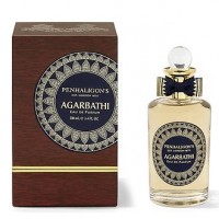 Penhaligon's Agarbathi парфюмированная вода 100 мл