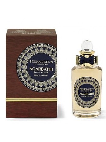 Penhaligon's Agarbathi парфюмированная вода 100 мл