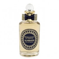 Penhaligon's Agarbathi тестер (парфюмированная вода) 100 мл