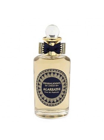 Penhaligon's Agarbathi тестер (парфюмированная вода) 100 мл