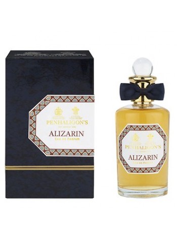 Penhaligon's Alizarin парфюмированная вода 100 мл