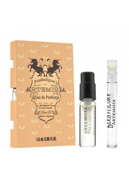 Penhaligon's Artemisia пробник 1.5 мл